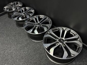Alu MERCEDES GLC 5x112 17” A2534010600