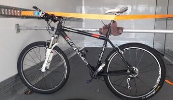 Horské kolo Pells 26”