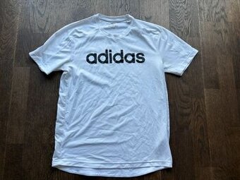 Sportovní tričko Adidas, vel. S