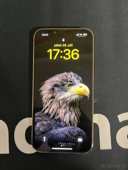 Iphone 13 pro 256gb
