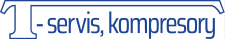 Hledáme montážního technika kompresorů a potrubních systémů