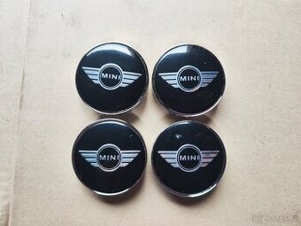 KŘYTKY =MINI= NOVÉ = různe druhy