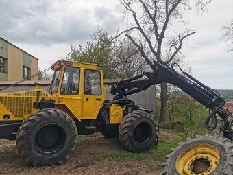 HSM 904Z