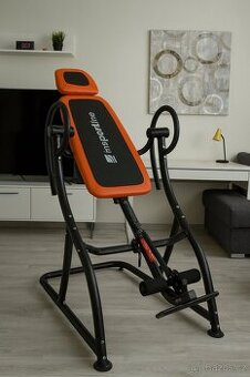 Rehabilitační lehátko