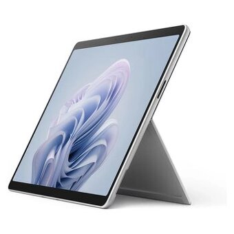 Microsoft Surface Pro 10 Business 13" 2K 120Hz U7 16GB 1TB