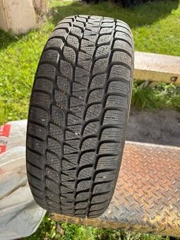 Zimní komplety 4x108, 206/60-R16