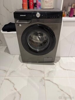 Pračka Samsung