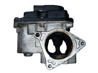 EGR ventil 03G131501 BMR VW Passat B6 r.v. 2006