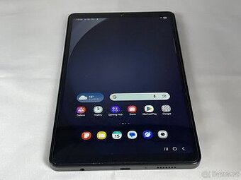 Tablet s GPS navigací Samsung A9 4/64GB Truck/BUS