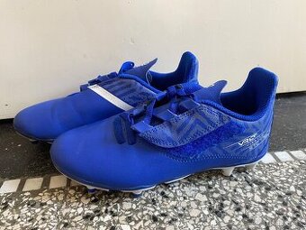 Dětské fotbalové kopačky Kipsta Viralto I