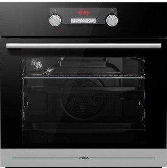 Vestavěná trouba Mora VT 548 BX