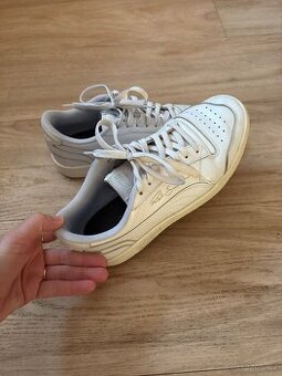 Dámské tenisky Puma