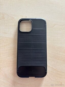 Mobilní kryt IPhone 13mini