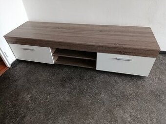 Obývací nábytek - 1