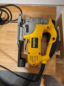 Dewalt dw331k