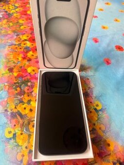 Iphone 15 - 1