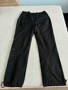 Lyžařské kalhoty Success