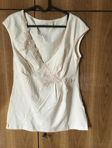 damska pyzama, sály, čepice, bavl.rolaky