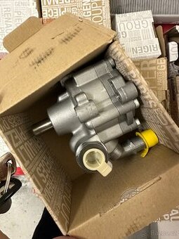 Hydraulické čerpadlo řízení RENAULT THALIA, LOGAN, SANDERO