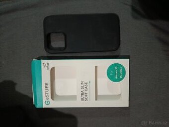 Krýt na Apple iPhone 15Promax