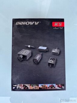 Kamerový systém INNOV K5