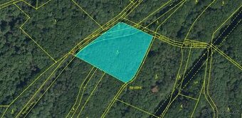 Prodáme pozemky v k.ú. Rosice nad Labem