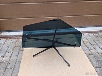 Konferenční stolek Dark Space