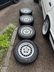 Bmw kola r14 e23 e24 e28