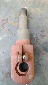 Hubice závěsu Zetor 8011, URSUS