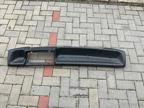 Lada samara, nová palubka, Tel 608 445 411