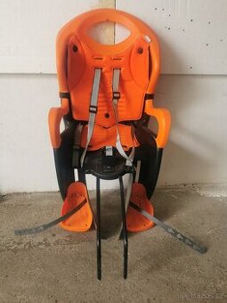 Cyklosedačka Bellelli