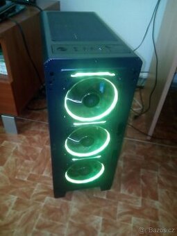 ASUS PRIME A520M-K- AMD AM4- RAM - 16GB  Kingston FURY