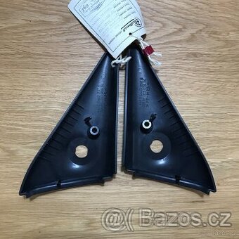 ŠKODA FELICIA Zákrytný panel předních dveří horní