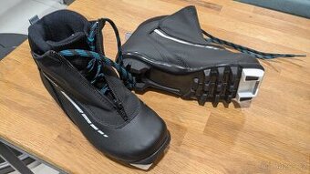 Běžecké boty 34, Inovik CL140, NNN