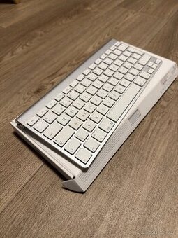Apple Wireless Keyboard MC184CZ/B