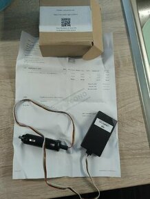 myto polsko krabice nad 3.5tuny.