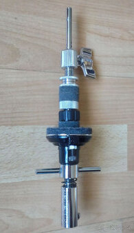 Hi-Hat držiak Gibraltar (SC-XHAT Mini-X-Hat)