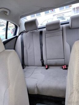 Prodam volkswagen passat b6