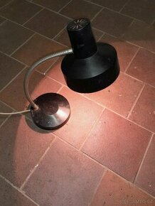 vintage lampa 1013 01