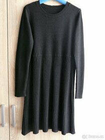 Prodám pulovrové šaty II