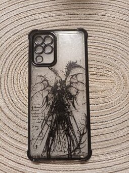 Prodám nový kryt na telefon Samsung Galaxy A22