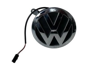 Zámek pátých dveří 3D5827601B VW Phaeton 3D Long r.v. 2010