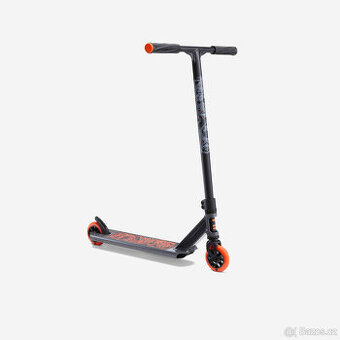 Freestylová koloběžka MF500 Desert použitý