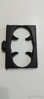 Vw Passat b5.5 Držák nápojů