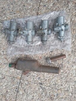 Dily  cross cz 511,516,980