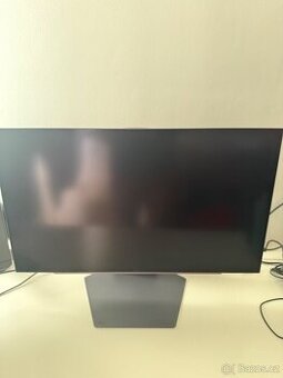 Monitor LG ultragear 27”