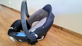 cybex aton basic ece r44 04