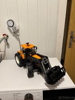 Traktor Renault Atles 936 - Bruder 3001