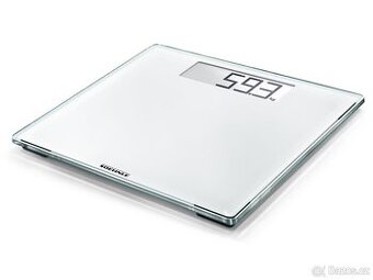 Osobní váha Soenhle