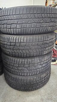 215/60R17